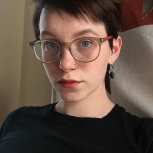 Meet your Posher, Marissa